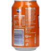 Fanta Orange back